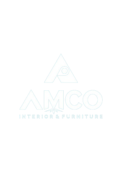 amcointeriordesign